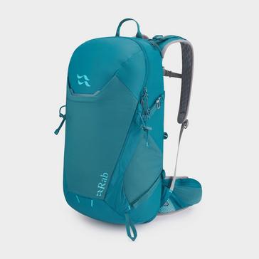 Blue Rab Aeon ND25 Backpack
