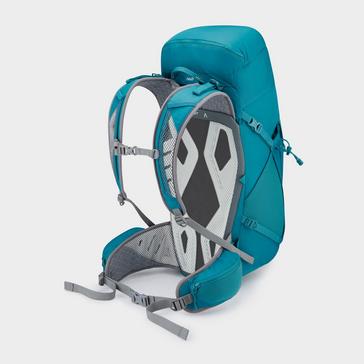 Blue Rab Aeon ND25 Backpack