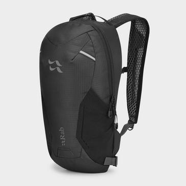 Black Rab Tensor 5 Rucksack