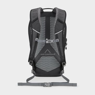 Black Rab Tensor 5 Rucksack