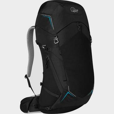 Lowe Alpine AirZone Trek 35:45 Backpack - AW21 - Taille Unique