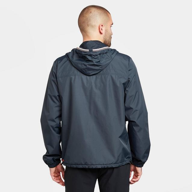 Hunter hot sale raincoat men