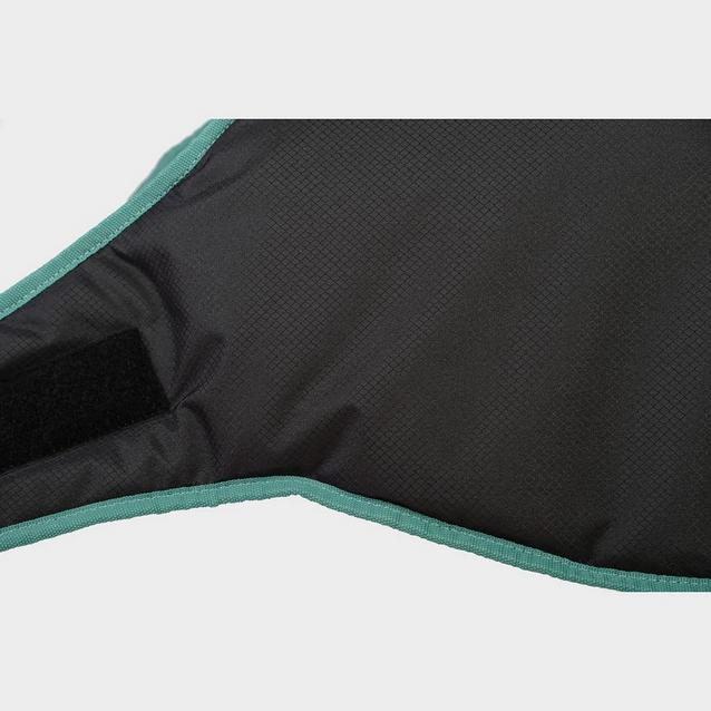 WEATHERBEETA GreenTec 900D Waterproof Dog Coat Ultimate Outdoors