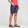 Blue Peter Storm Women’s Ramble Shorts