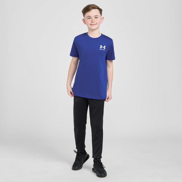 Cheap kids best sale under armour