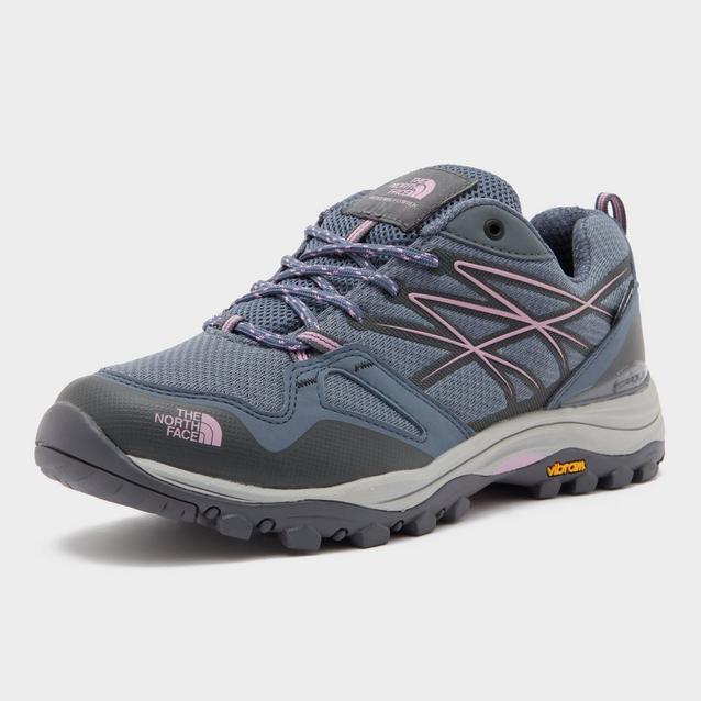 North face hedgehog shop fastpack gtx ladies