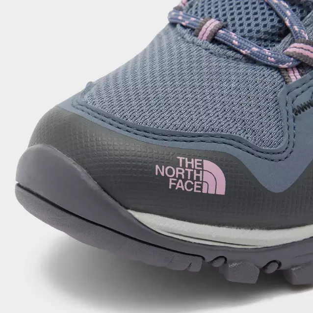 North face hedgehog womens on sale gtx