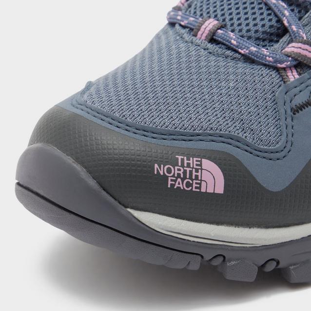 The north face hedgehog hot sale fastpack gtx hiking shoe