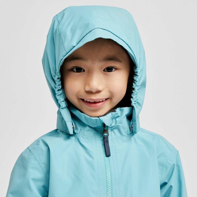 Didriksons waterproof coat online