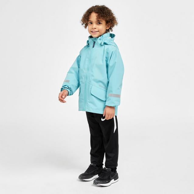 Winter Jacket Rain Jacket North Face Jackets For Little Girls Kids