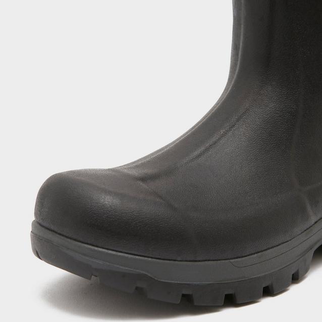 Royal rubber clearance boots