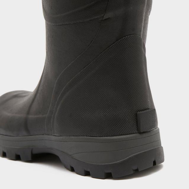 Royal hot sale rubber boots