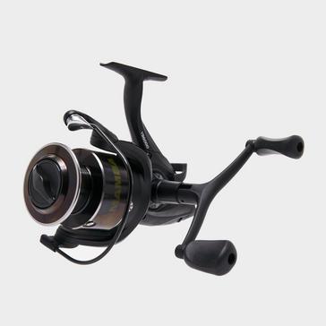 Westlake Outlet Traxis MR40 Feeder Reel 2023 - Special Offer For