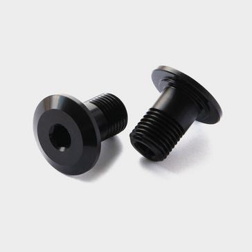 Black Calibre Sentry Rocker Link Pivot Bolt