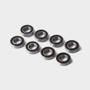 Black Calibre Sentry Replacement Bearing Kit