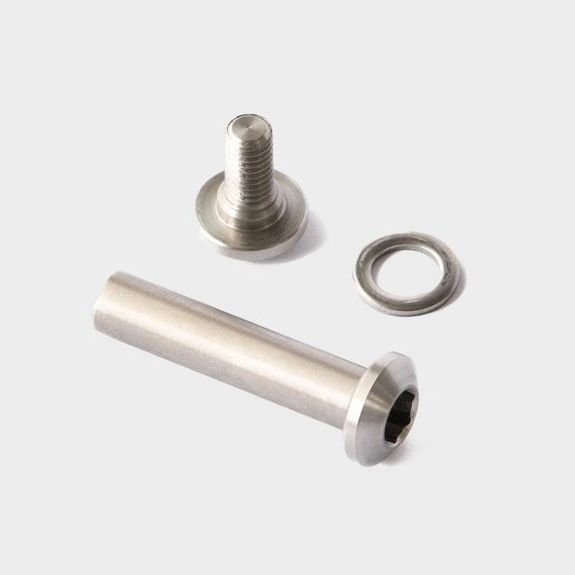 Shock Mounting Bolts (various)