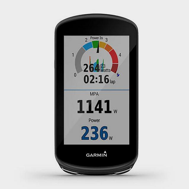 Garmin edge 1030 black new arrivals