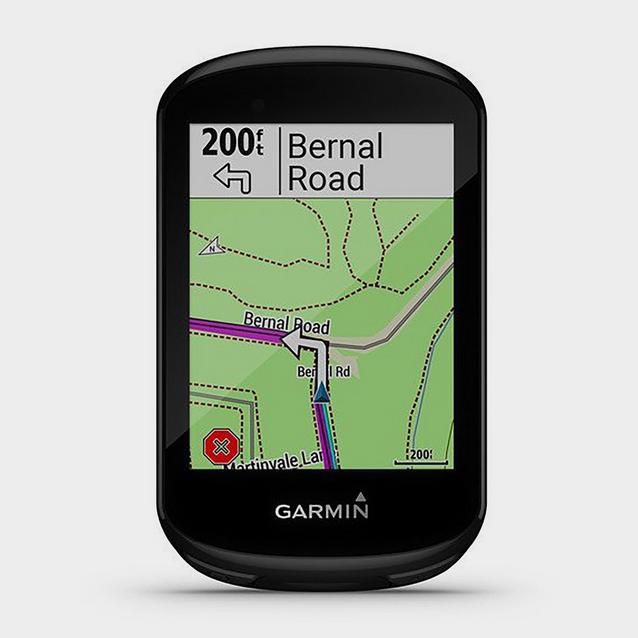 Garmin Edge® 830 GPS Cycling Computer