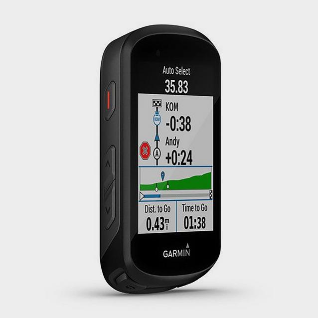 Garmin gps hot sale cycling computer