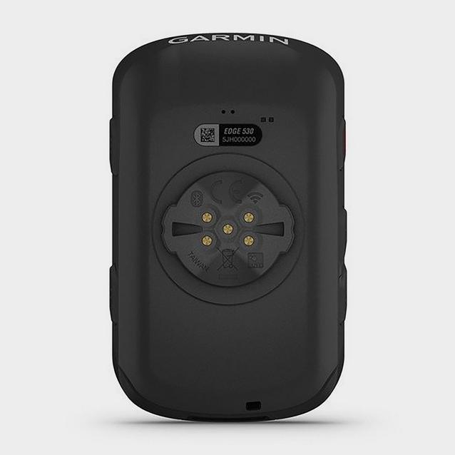 GARMIN edge530 ジャンク GARMIN Edge 530 GPS Enabled Computer - Unit Only – Planet X