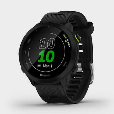 Millets garmin best sale forerunner 35