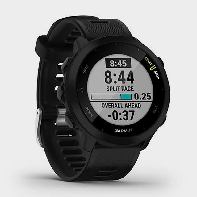 Garmin Accessories Running  Garmin Watches Ireland – The Run Hub