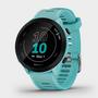 Blue Garmin Forerunner 55 GPS Running Smartwatch