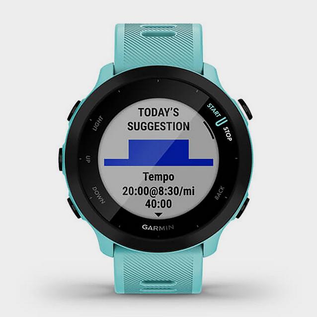 Garmin Accessories Running  Garmin Watches Ireland – The Run Hub