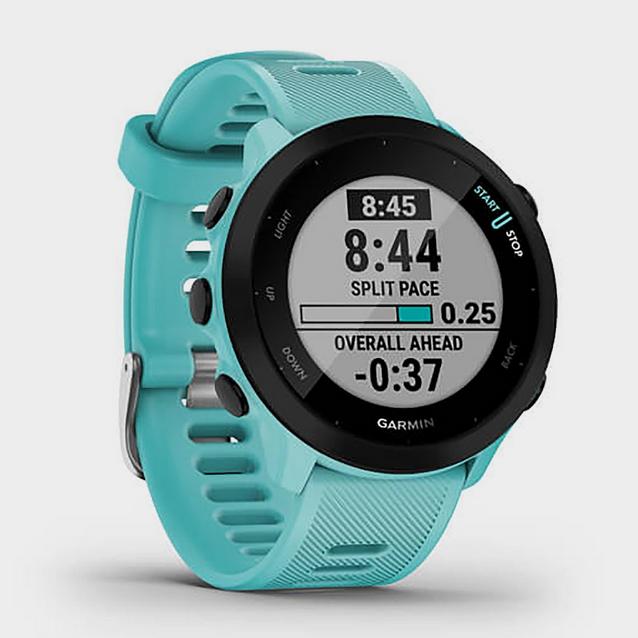 Garmin store forerunner 44