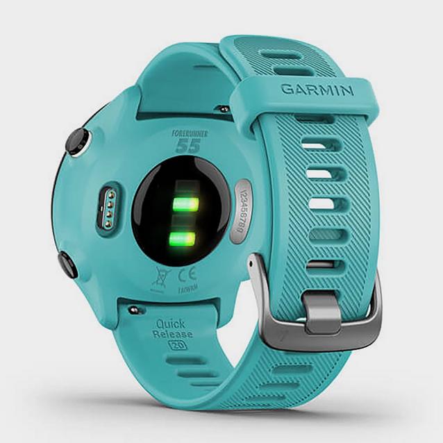 Garmin forerunner hot sale 35 millets