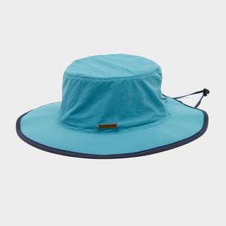 Women’s Wide Brim Sonoran Hat