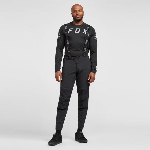 Fox fire defend discount pants