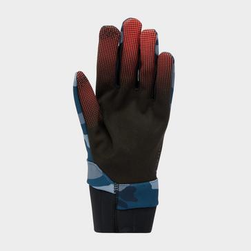 Blue Fox Defend Pro Fire Gloves