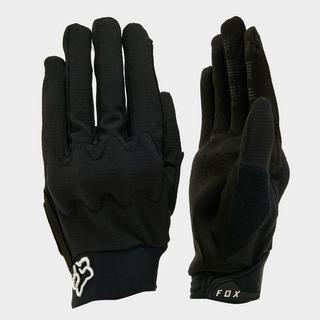 Defend D30® Gloves