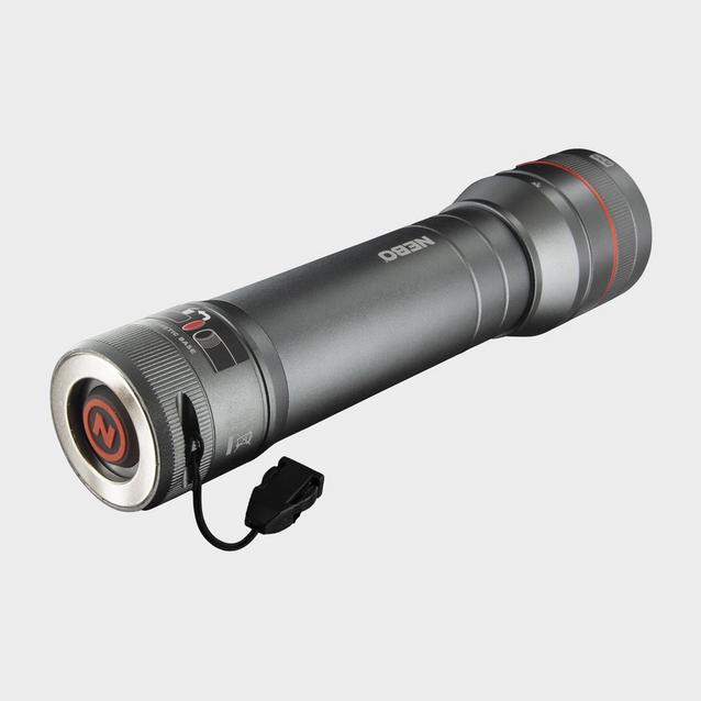 Nebo Newton 1000 Torch | Millets
