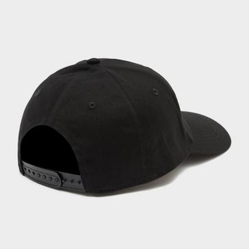 Black Rab Men’s Arca Cap