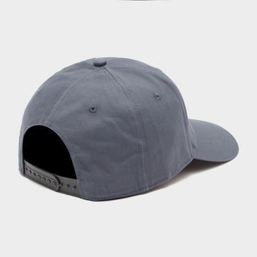 Grey Rab Men’s Arca Cap