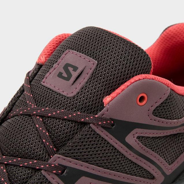 Salomon shoes best sale store locator