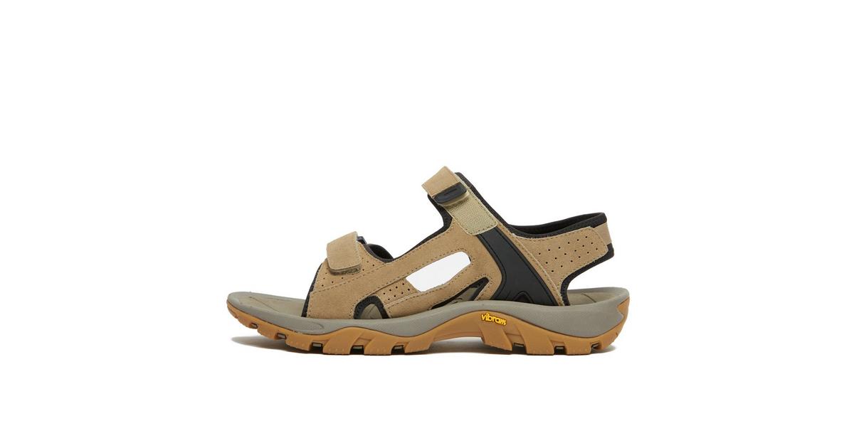 Skechers sandals clearance edinburgh