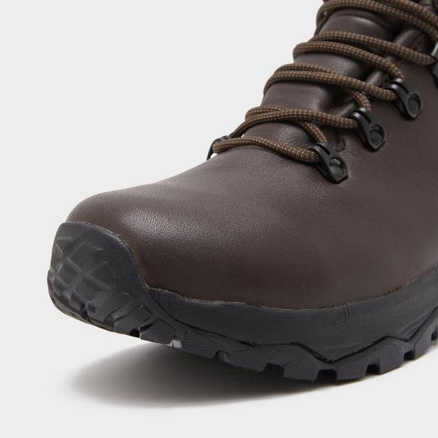 North ridge men's traverse mid wp walking on sale boots