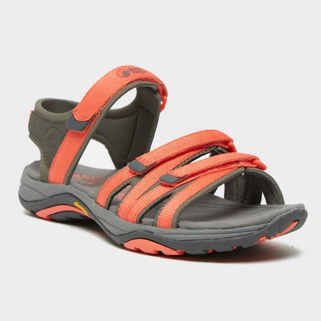 Millets ladies hot sale walking sandals