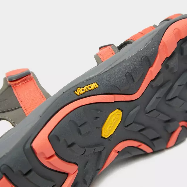 North Ridge Women's Newgale Sandals Millets