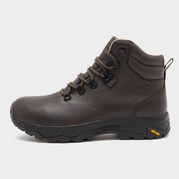 Millets ladies cheap walking boots