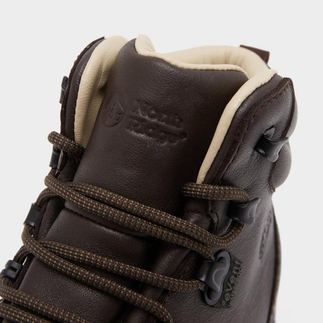 North ridge best sale women's walking boots