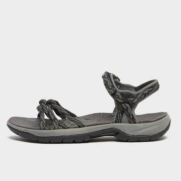 Karrimor ladies sandals on sale sale