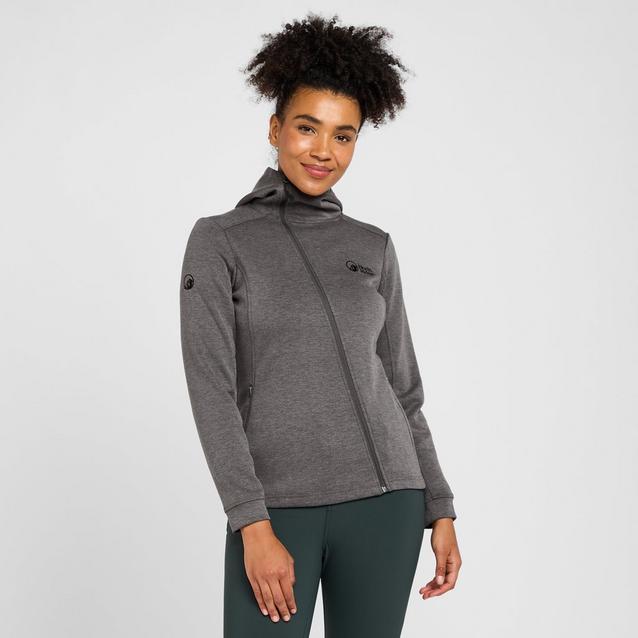 Kuhl Full Zip Athletic Sweatshirts for Women