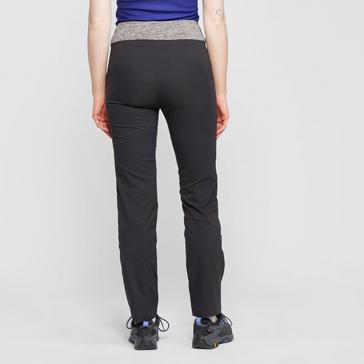 North Ridge Women's Fitness Pants