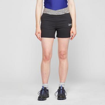 Women's North Ridge Trousers & Shorts