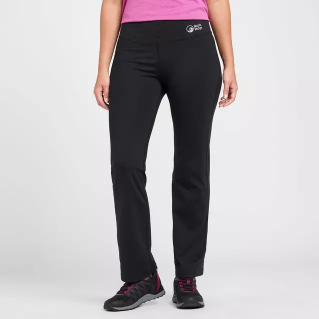 Fitness pants ladies best sale