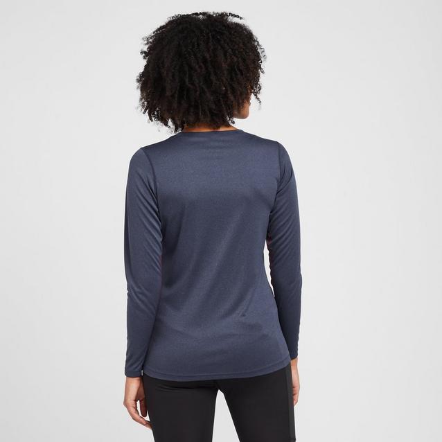 Oex hotsell base layer